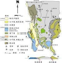 恒春半岛