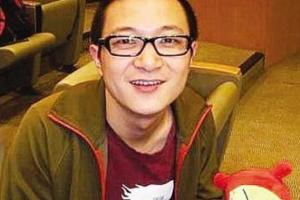 曾剑