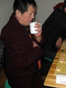 苗永鹏