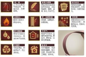 软瓷特点