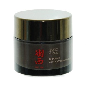 靳羽西