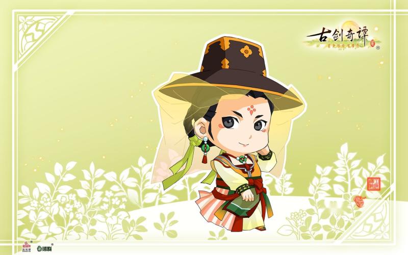 武玄素 - 搜狗百科