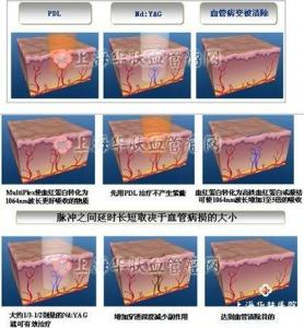 工作站原理 工作站原理