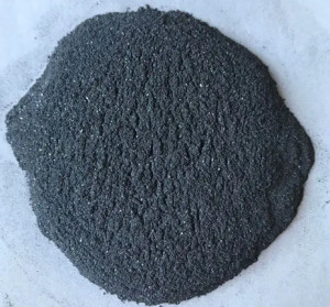 碳化硅 - 搜狗百科