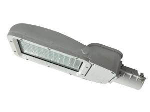LED防爆路灯