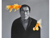 苏璇作品