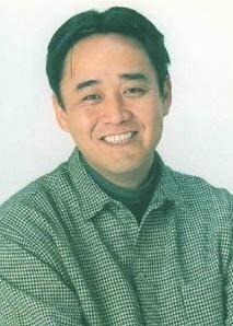 鬼水凶灵图册