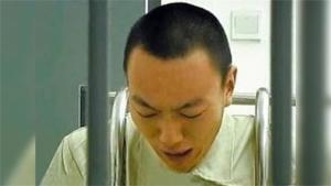 “我爸是李刚”案宣判