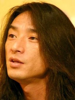 丁武