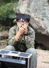 单寅生