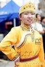 新生乡是我国鄂伦春族主要的聚居地