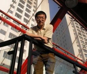 顾振清图册