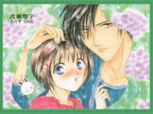 爱丽丝十九岁 爱丽丝十九岁