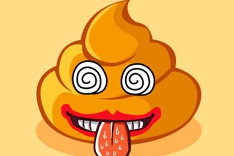 粪便 搜狗百科 粪便 搜狗百科