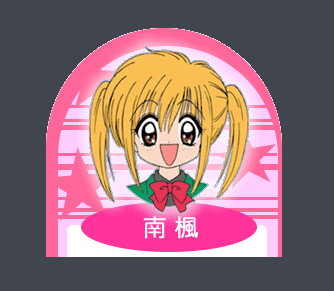 魔法咪路咪路第四季 搜狗百科 魔法咪路咪路第四季 搜狗百科
