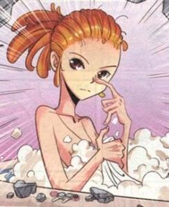 荠少