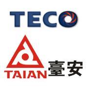 东元台安