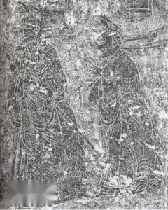 管叔