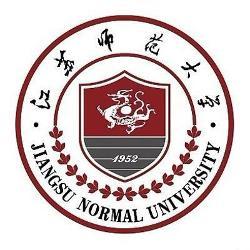 江苏师范大学(图1) 江苏师范大学(图1)
