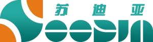 苏迪亚(北京)供暖设备有限公司