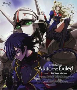 Code Geass 亡国的阿基德 搜狗百科 Code Geass 亡国的阿基德 搜狗百科