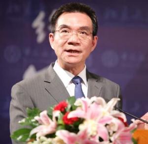 林毅夫(图6)