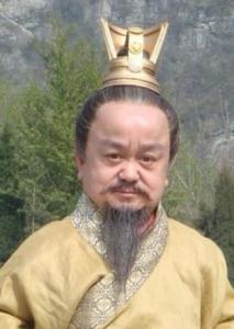 张伸图册