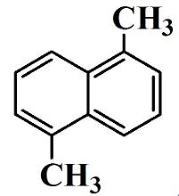 稠环芳香烃