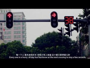 棉城实景拍摄写真