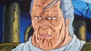 北斗神拳 搜狗百科 北斗神拳 搜狗百科