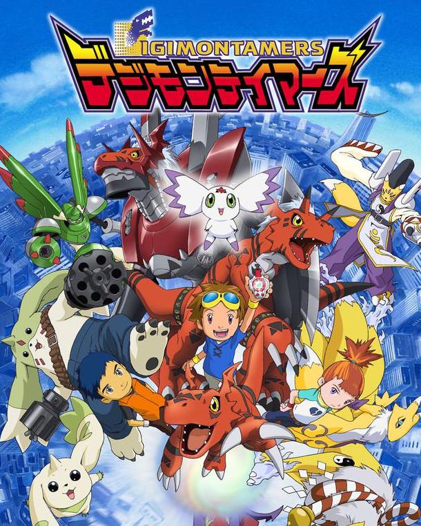 免费动画片电视频道 0