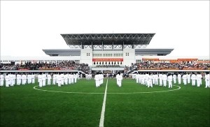 安庆师范大学是几本学校好吗 300