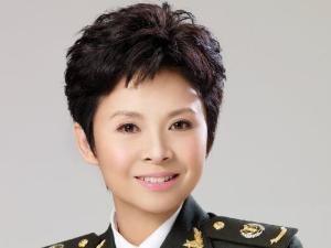 原唱歌手董文华