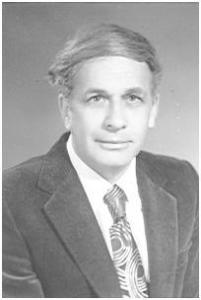 triz理论创始人阿奇舒勒