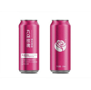 脉动属于哪个品牌旗下产品 300