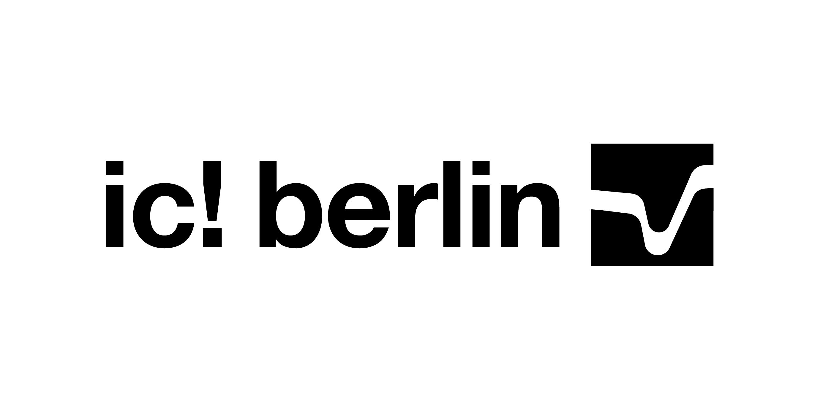 icberlin - 搜狗百科