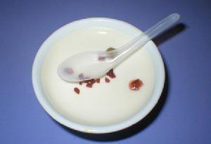 奶酪魏