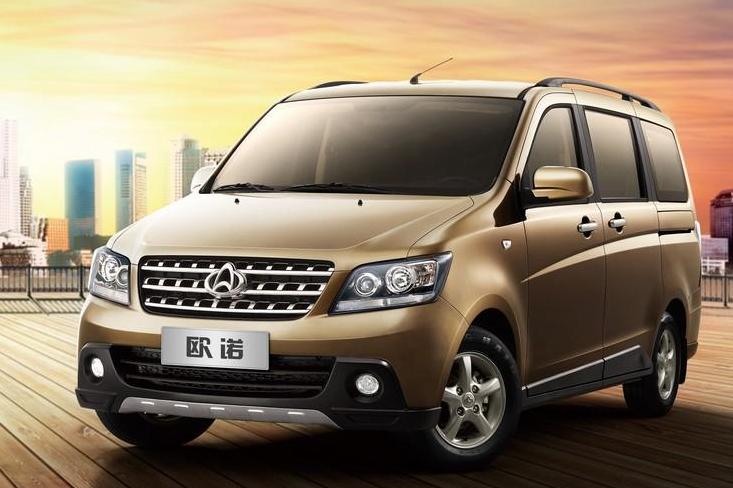 欧诺 搜狗百科 欧诺 搜狗百科