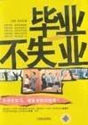 自然失业率