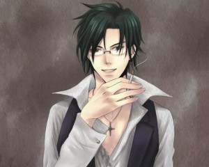 解子扬