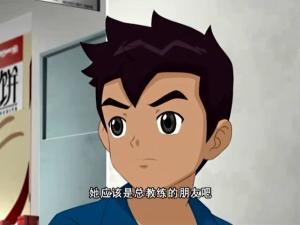 叶岩