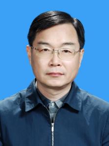 张少华
