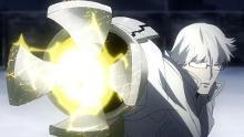 有马贵将