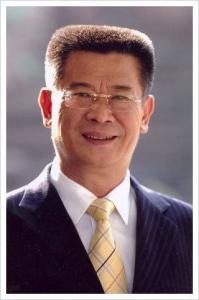 非常24小时第三部图册