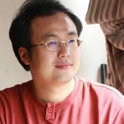 作者图片
