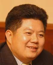 邹锡昌