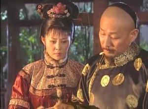 宝日龙梅图册