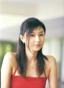 菊川怜 搜狗百科