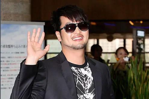 金泰宇 韩国男歌手 搜狗百科