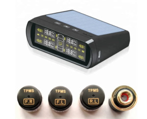 TPMS